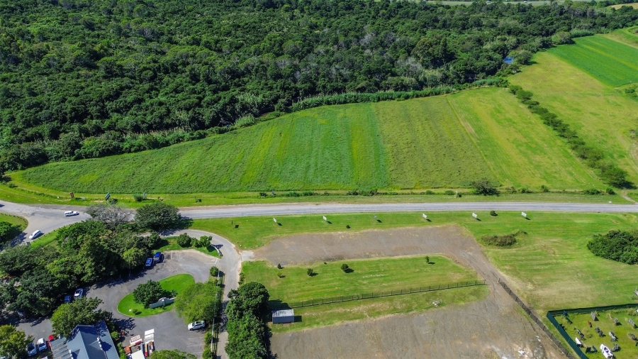 Commercial Property for Sale in Meisies Halt Eastern Cape